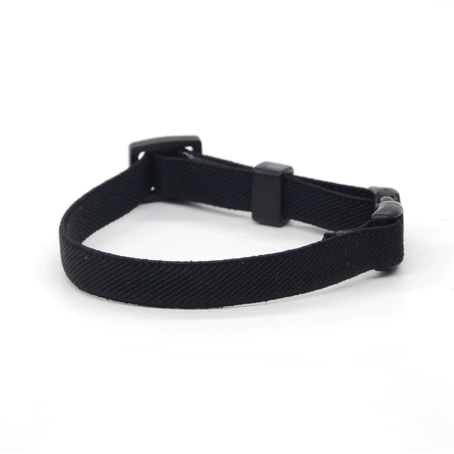 Fashion Safety Cat Collar Stretch Elastic Collars - Light Weight for Kitten, Neck for All Small Large Cat,Puppy Pet Accessories