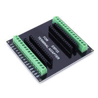 Breakout Board