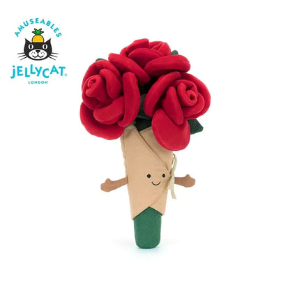 Timmy Turtle; Messenger Kangaroo; Fun Crayon; Eleat Love Macaron; Stuffed Toy Gift 26 Valentine's Day New Product