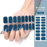 BSG0106