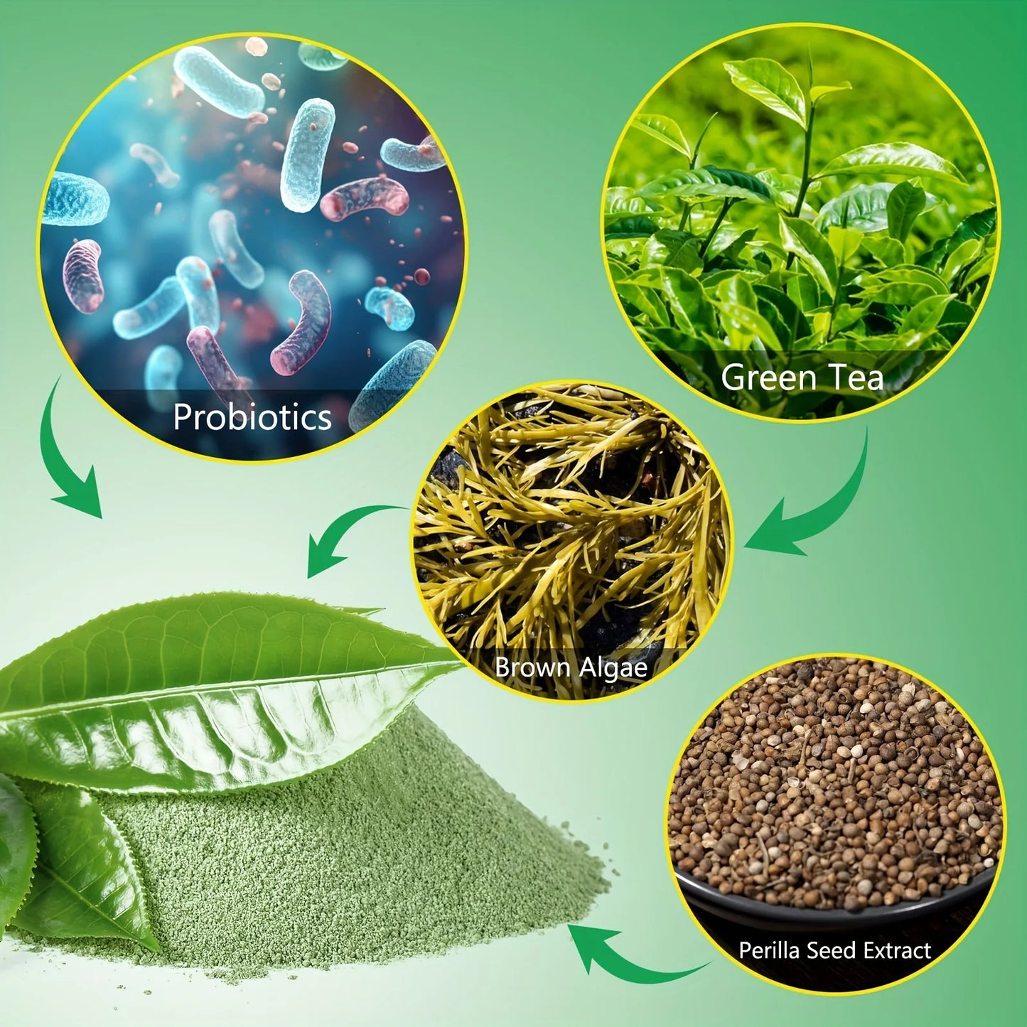 Pet Teeth Cleaning Powder, Oral Cleaning, New Bad Breath, Dogs Can Eat Teeth Cleaning Stones, Teeth Cleaning Powder