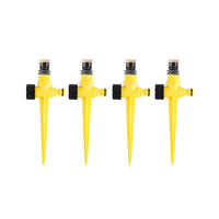 A4PCS