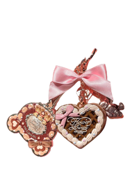 Cocoa SET