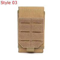 Style 03-tan