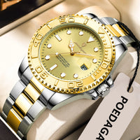 680 Gold Gold