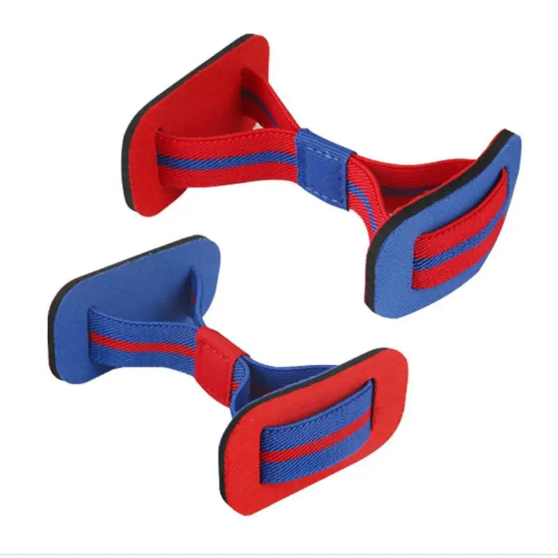 Bunion Corrector Strap,Bunion Relief Exercise Tool, Bunion Realignment Strap,Hallux Valgus Relief Aid for Women Men
