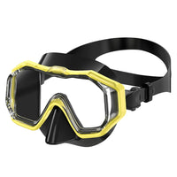 BlackYellow