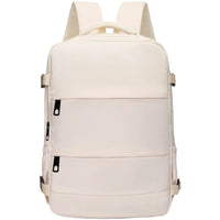 BJ838  White