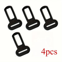 4pcs
