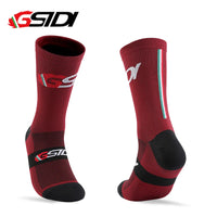 vertical bar red