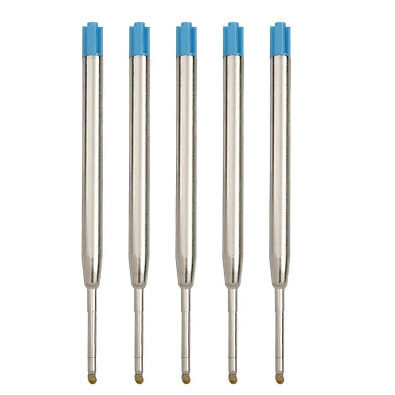 High Quality Aluminum Anti Skid Self DEFENCE Ballpoint Pens Multi Functional Tactical Pen Office Accessories School Supplies