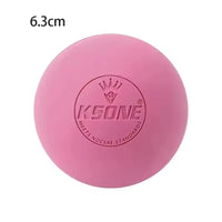 1pink