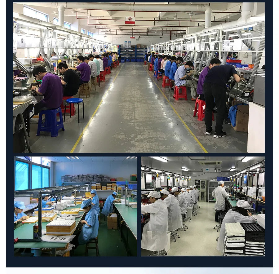 SYNOKE Military Digital Watches Men Sports Luminous Chronograph Waterproof Male Electronic Wrist Watches Relogio Masculino