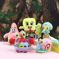 5pcs