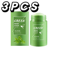 3PCS