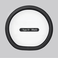 Black Type D