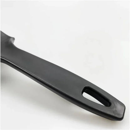 Car Tire Rim Brush Wheel Hub Cleaning Brushes Car Wheels Detailing Cleaning Accessories Black Tire Auto Washing Tool