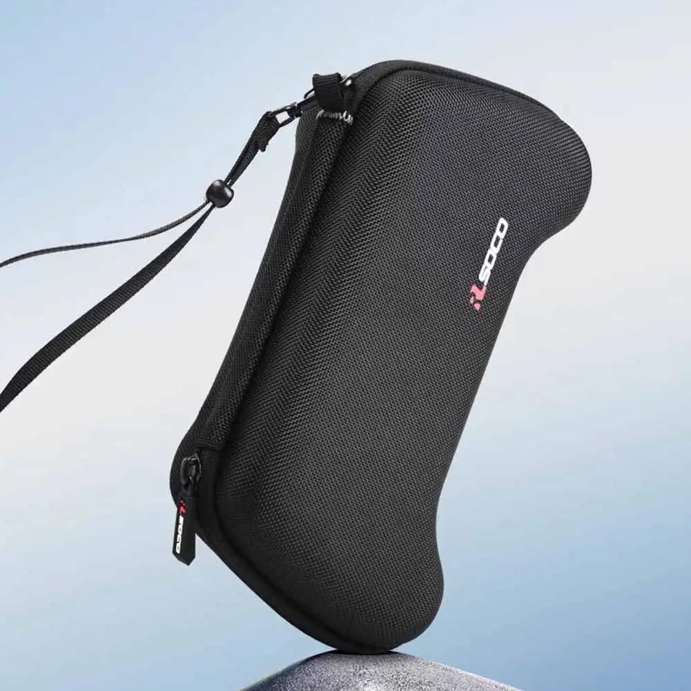 Game Controller Portable Storage Bag For Gamesir G8 Galileo Mobile Phone Gaming Controller EVA Hard Protective Carrying Case