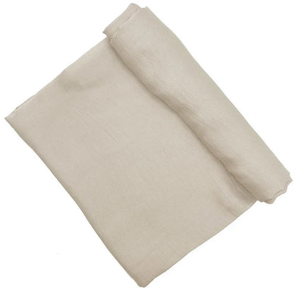 Premium Velvet Satin Chiffon Hijab Scarf Women Luxury Soft Plain Shawl For Women Muslim Hijabs Turban Femme Chic  Ramadan
