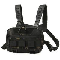 Black CP
