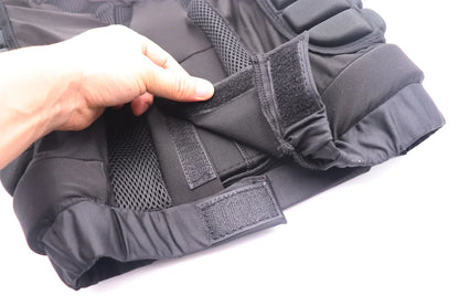 Motorcycle Shorts Skating Hip protector MTB Motocross Hip Paddeds Skiing Snowboard Shorts Protective Gear