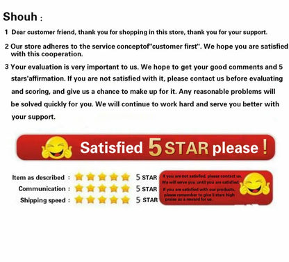 DCMT070204 DCMT070208 DCMT11T304  DCMT11T308 arbide inserts Internal Turning tool