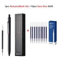 Red KACO BU Refill