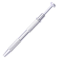 S2-1pc-silvery