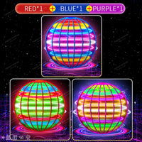 1 Set (3 Pcs)