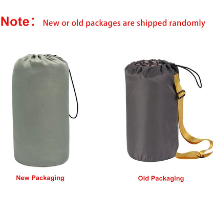 Outdoor USB Heating Sleeping Mat Outdoor Electric Heating Pads Camping Heated Sleeping Mattress Sleeping Bag Mattress