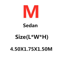 M-4.50X1.75X1.50M