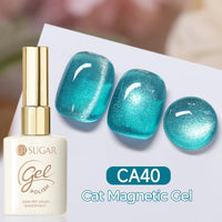CA40