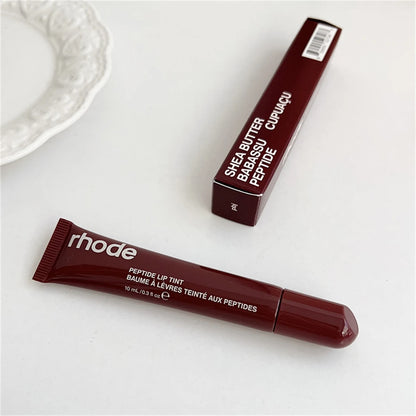 Rhode New Arrival Pocket Bronze Coutour Stick Face Blush  Cheek Long Lasting Hydrating Face Highlighter Blush Bronzer Sculpting