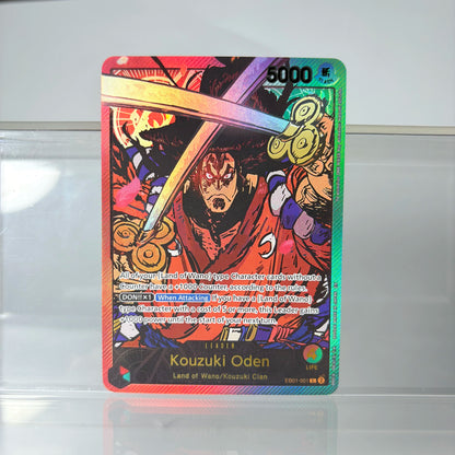 Anime One Piece Game Card English Version Holographic Gilding Jewelry Bonney/Monkey.D.  Luffy/Uta/Chopper Collection Proxy Cards