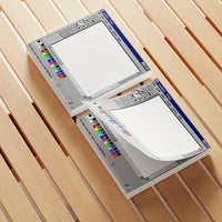 2pcs