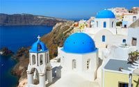 Aegean Sea