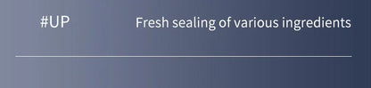 Electric Vacuum Sealer Food Storage Seal Touch Button Dry/Wet Built-in Cutter Kitchen Food Sealing Vacuum Packaging Machine