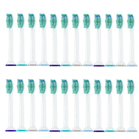 24pcs