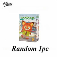 Random 1pcs