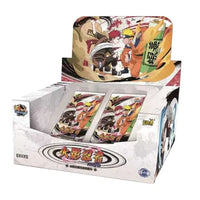 18 packs per box 1