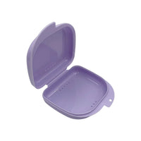 1x Light Purple