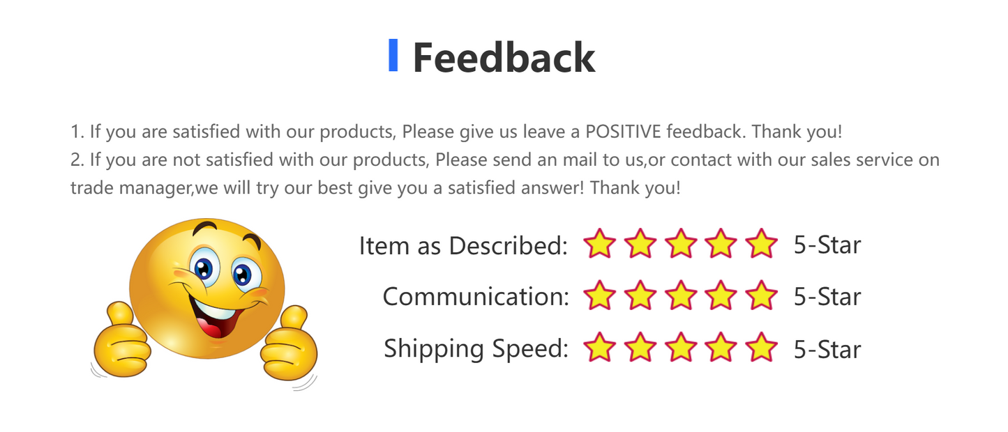Classic Digital Camera Model Mini Brick Toys for Boys Adult Assembly Design Block Kits Classical Collection Projector Party Gift