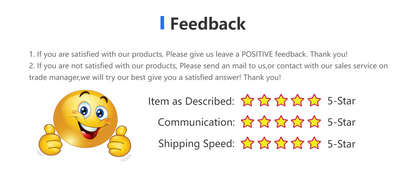 Classic Digital Camera Model Mini Brick Toys for Boys Adult Assembly Design Block Kits Classical Collection Projector Party Gift