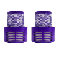 2PCS