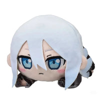 Yoisaki Kanade Papa
