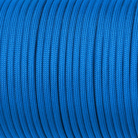 Rope Blue