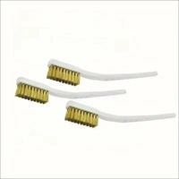 3pcs