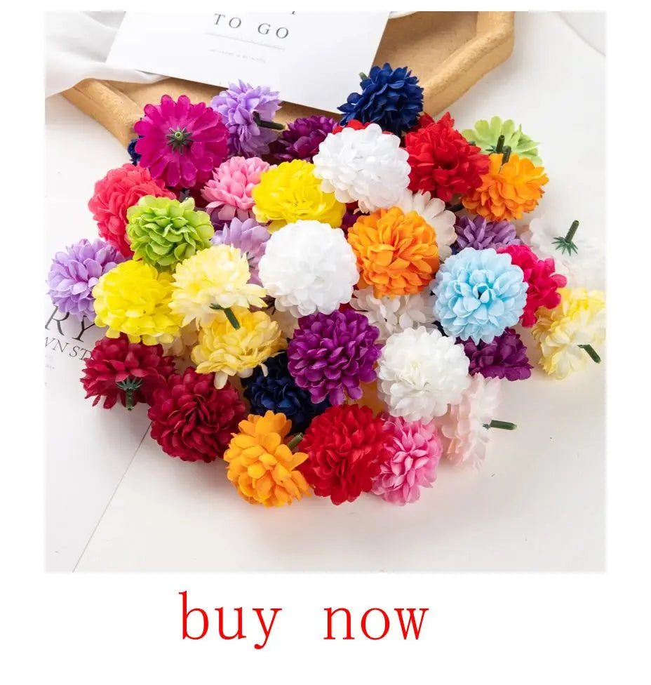 Artificial Hanging Plants Faux Eucalyptus Leaf Greenery Vine Outdoor UV Resistant Plastic Plants for DIY Home Wedding Decoration