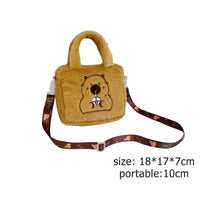 Handbag  C