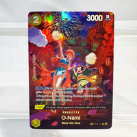 O-Nami OP06-101